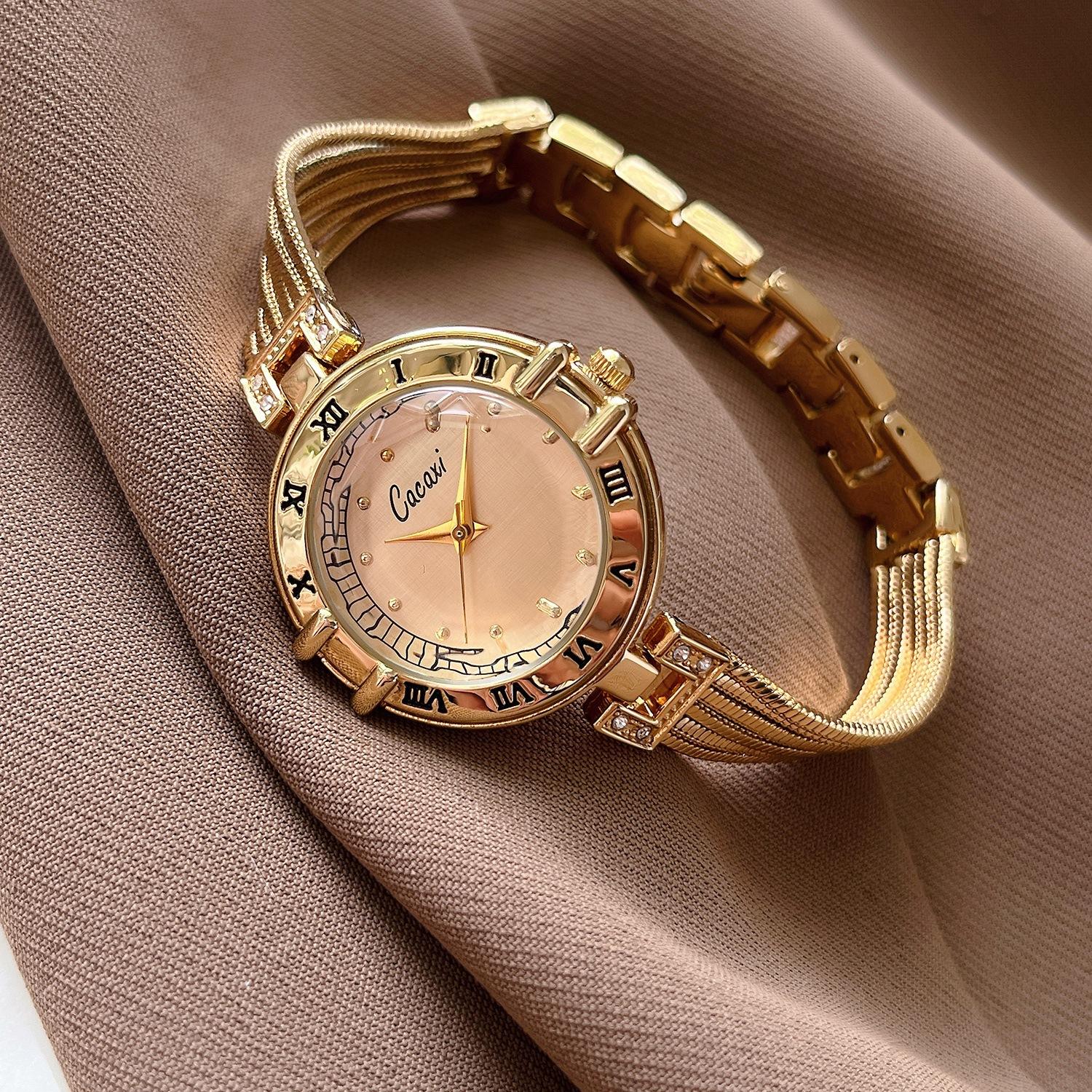 2025_08_06_15_29_IMG_4451