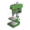 Suministro a Granel de Taladros de Banco Z516 Z4116 Z4120 Z4125 Taladros de Banco Integrados para Taladrado y Roscado con Alta Potencia