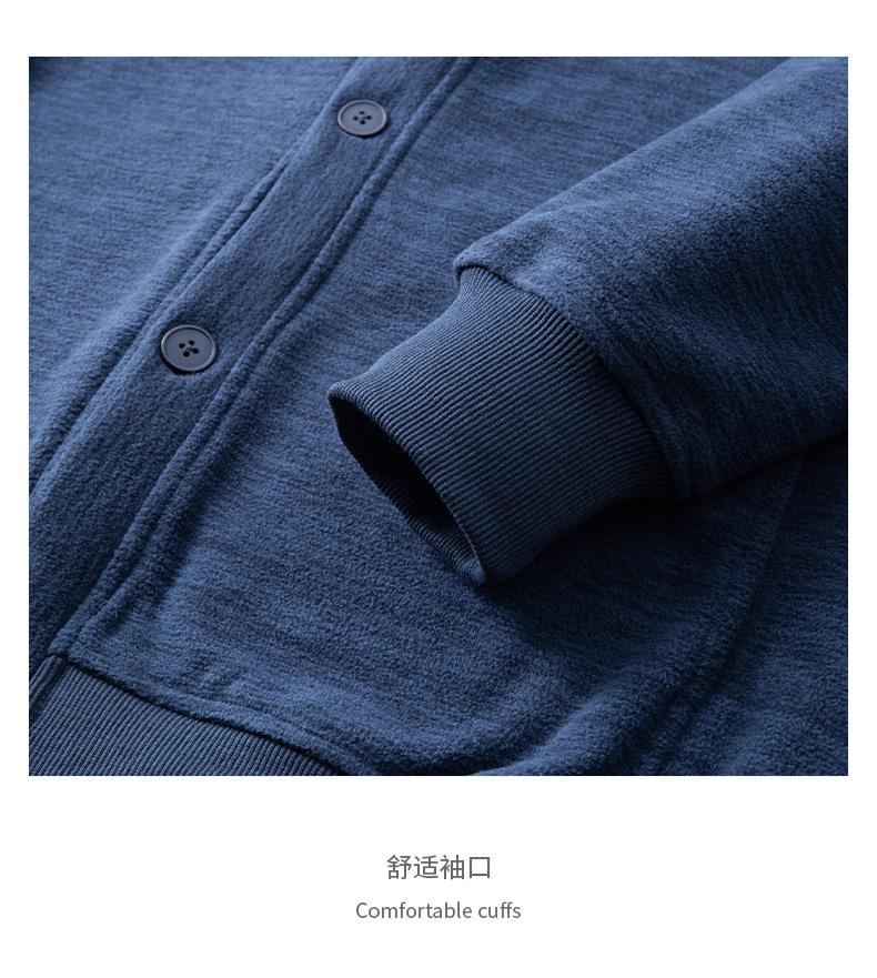 55688详情_15.jpg