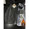 Moletom com Capuz Estilo Tweed Estampa de Zebra Masculino Outono Inverno Veludo Cleanfit Jaqueta Casual Oversize Top