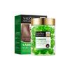 Inglês completo SADOER Argan Oil Rose Soft Hair Care Capsule Condimento Comércio Exterior Atacado