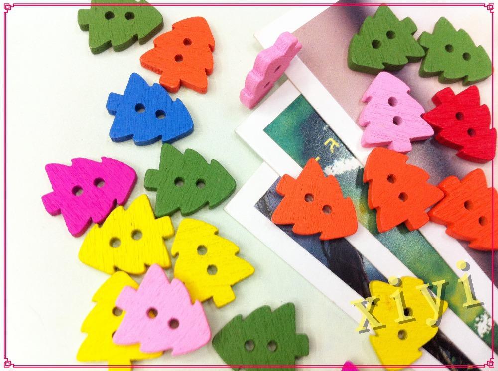 HTB1IFmnKFXXXXbfXFXXq6xXFXXXe