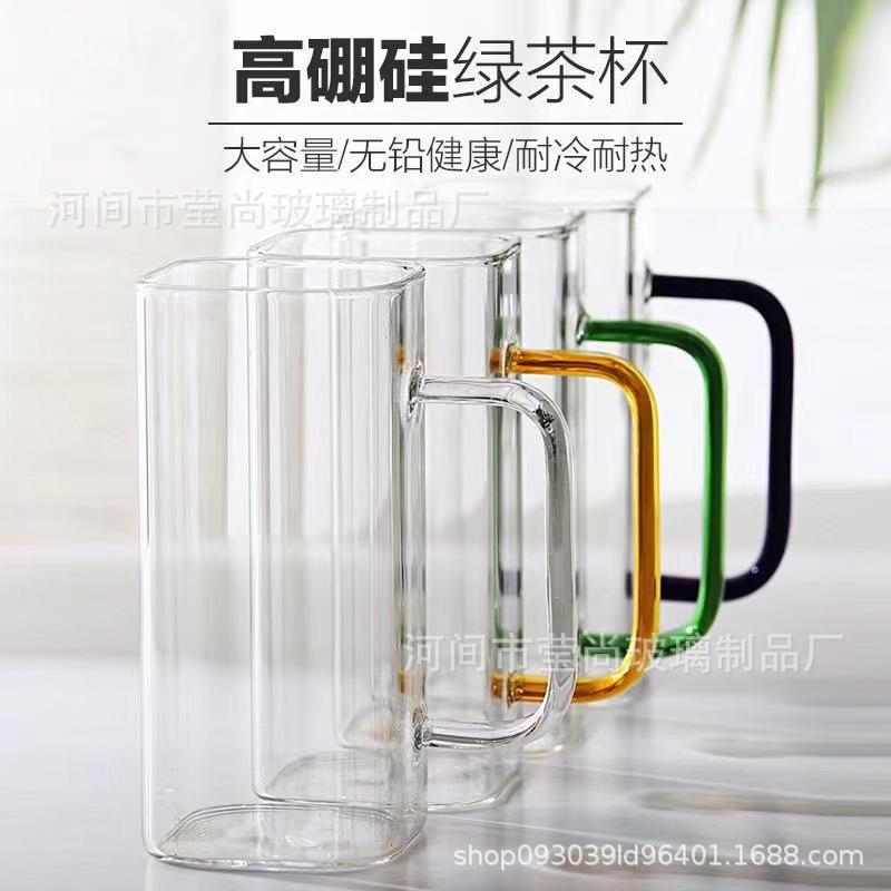 680eaa3b4f43df958a693eb9ed9124