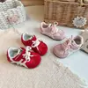Zapatos de Tabla para Niños Caña Baja 2026 Nuevas Llegadas de Otoño Zapatos para Niños y Niñas Zapatos Deportivos Suela Suave Casual Zapatos de Entrenamiento Alemanes Zapatos Individuales