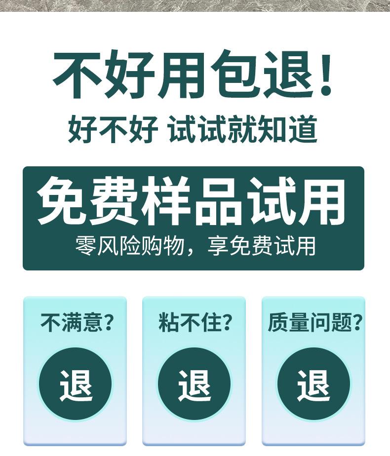 4efa4a13-2a11-4f30-9100-01eb6614ae77.jpe