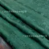 Chegada Nova 2023 Tecido Jacquard de Algodão Linho Seda Quatro Estações Cetim Roupa Chinesa Tang Terno Casaco Calças Tecido para Roupa Hanfu