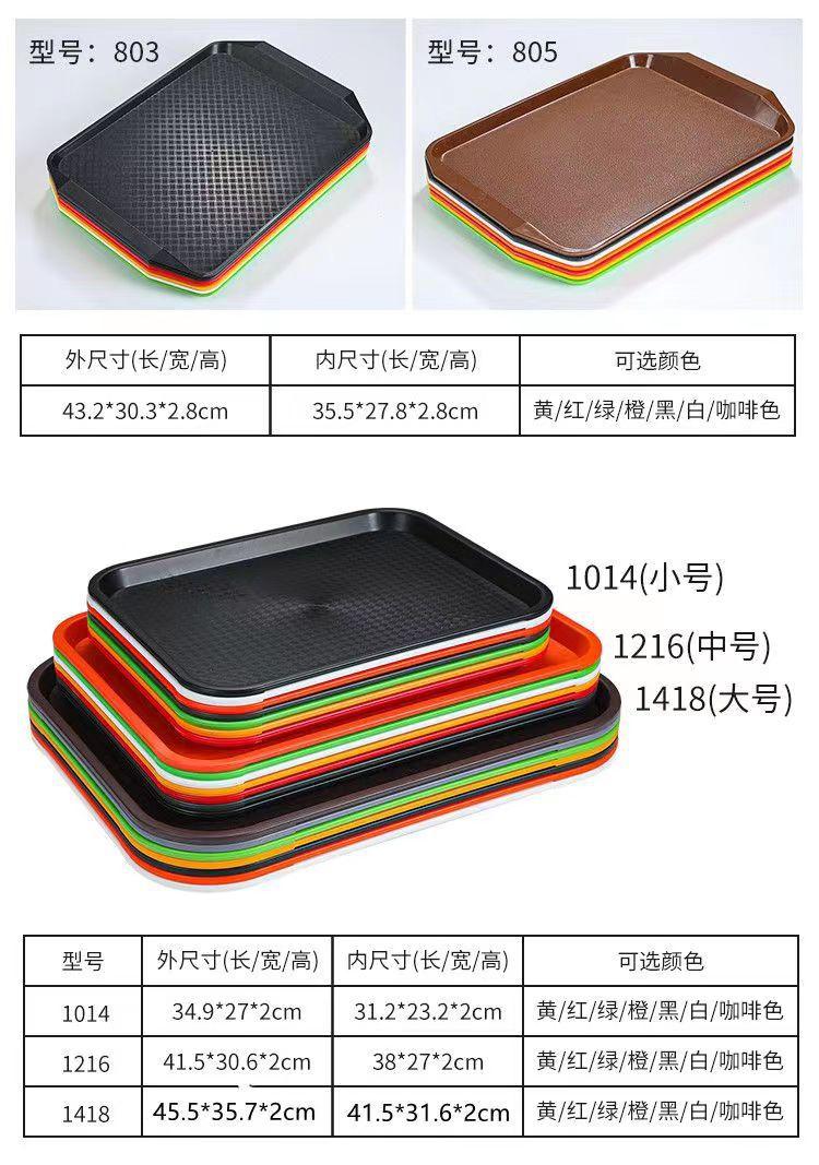 60fb193ec8ae9c1a0d6206ffb4e618