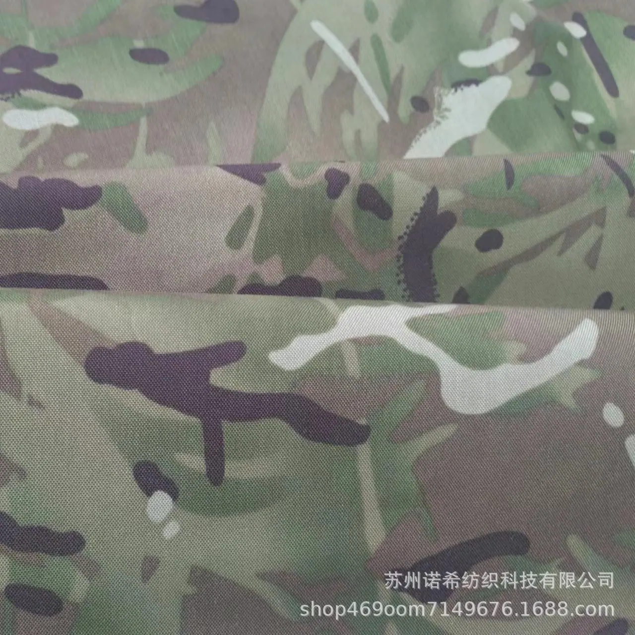 微信图片_202309281322031