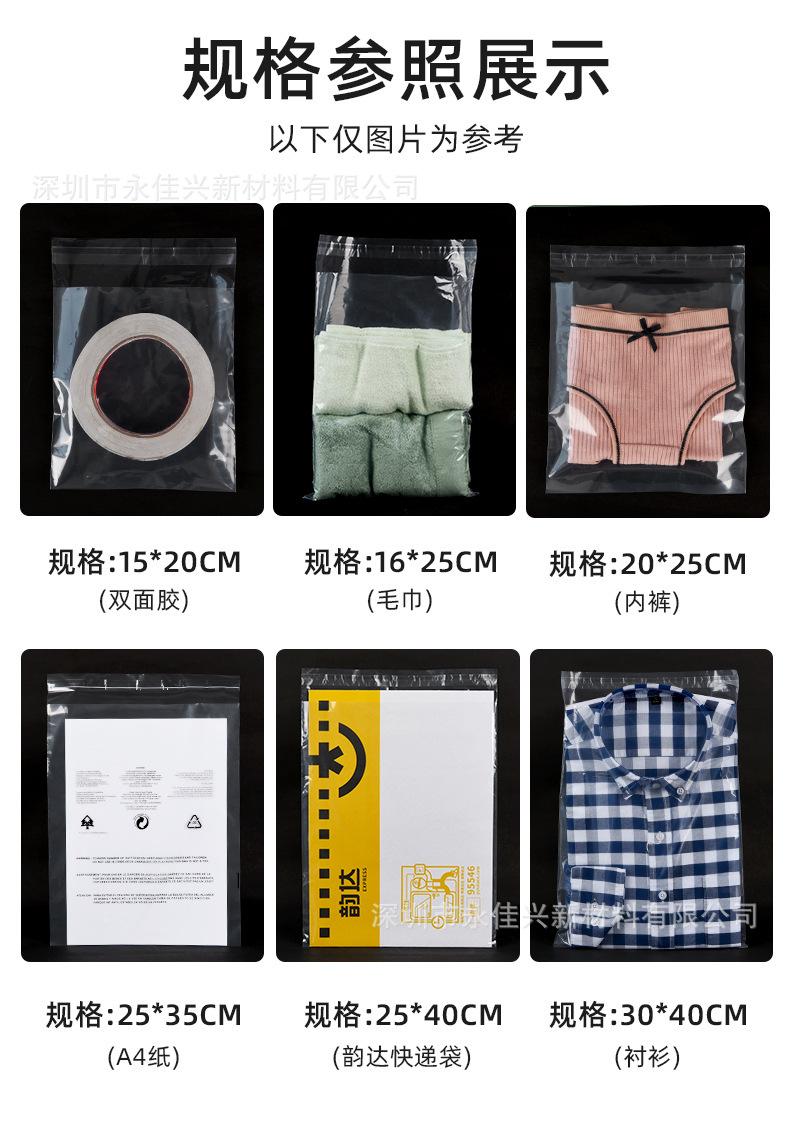 19662743009_817014942