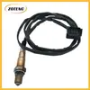Sensor de Oxígeno Automotriz Transfronterizo 0258007351 94418 021906262Sensor de Oxígeno