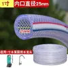 Tuberías de Plástico Flexibles para Agua para Uso Doméstico, Adecuadas para Todas las Estaciones, Resistentes a la Escarcha, Tuberías Métricas, Tuberías de Descarga de Agua, Caucho Inodoro Importado de Alemania, Otros