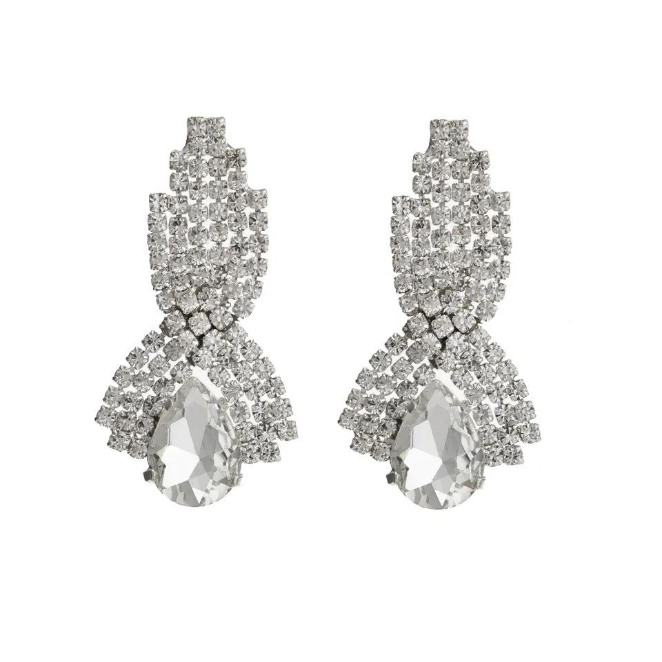 微信图片_202303211307464