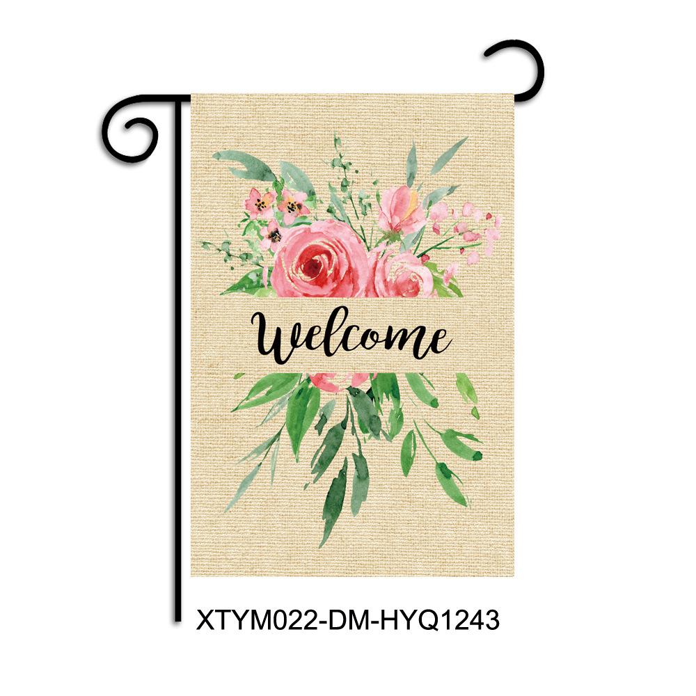 XTYM022-DM-HYQ1243.jpg