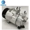 Para PEX16 Compressor AC VW Volkswagen Phaeton 4.2L 3.2L