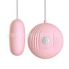 LILO Série Laile Vibrador AV Cavalo-marinho pequeno Concha pequena Ovo MUA Controle remoto sem fio Ovo que pula Brinquedos sexuais femininos