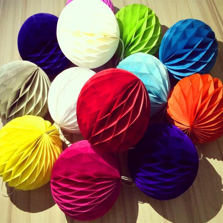 9_副本特佳主图