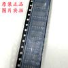 Chip de circuito digital SOP-14 HCF4071M013TR HCF4071, nuevo y original, disponible en stock.