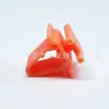 Hebilla de plástico para guardabarros lateral de paso de rueda, clip de fijación adecuado para Great Wall Harvard CUV Haver H3 H5
