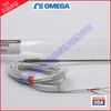 PR-11-3-100-3/16-32-E PR-10H-3-100-1/8-2 Omega Americano PT100 Temperatura
