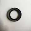 Adecuado para Geely Volvo Valeo Siemens Sello de Aceite del Motor de Arrastre Fábrica Original