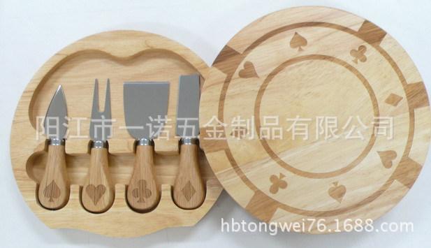 芝菜板2719扑克牌