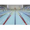 Piscina Estándar Internacional, Gimnasio, Azulejos para Piscina, Piscina de Entrenamiento para Competición, Piscina Especial para Patio, Azulejos para Piscina Privada