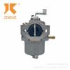 El Carburador Mecánico Bp24-1 es Adecuado para Briggs&Stratton 491912 715668 715443