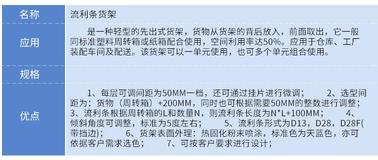 流利条货架_05
