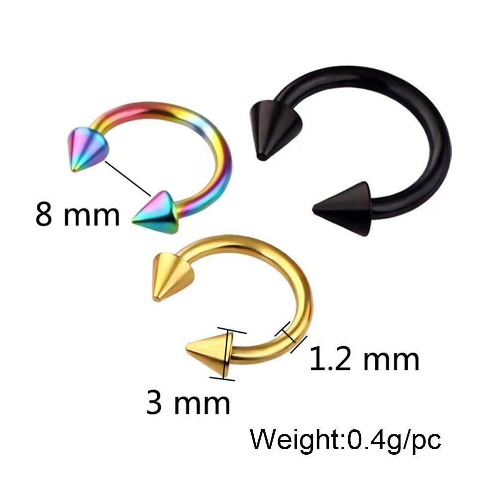 微信图片_20220329091732