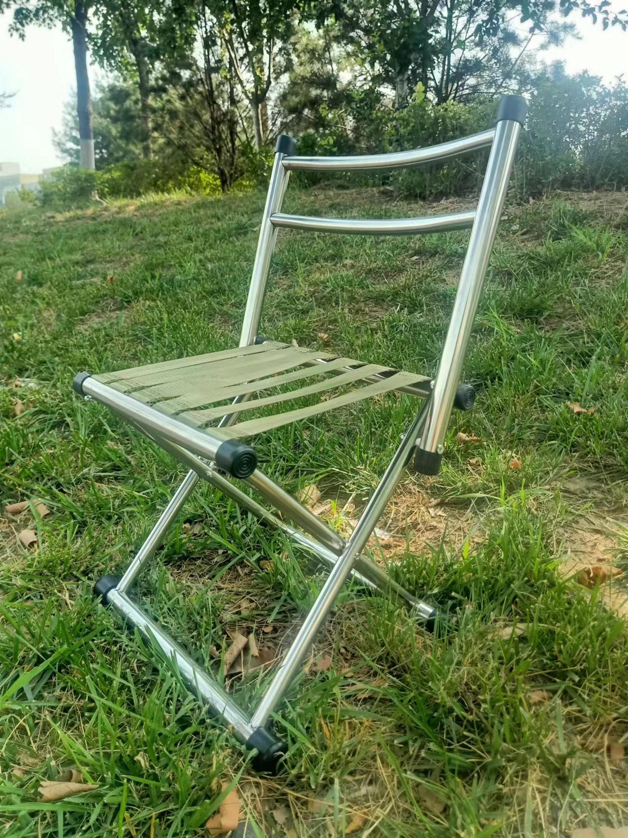 微信图片_20230625120201