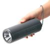 Altavoz Bluetooth Tg635 Alta Calidad Hogar Exterior Alto Volumen Portátil Inalámbrico Audio Coche Ciclismo Linterna