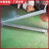 Sinceramente vendo máquina cortadora de cuero para cinturones operación simple máquina cortadora de cuero manual minera buen rendimiento máquina cortadora de cuero para cinturones