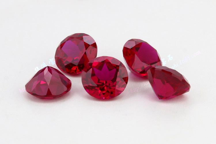 圆形_5#红刚玉_天然底_12_IMG_3048