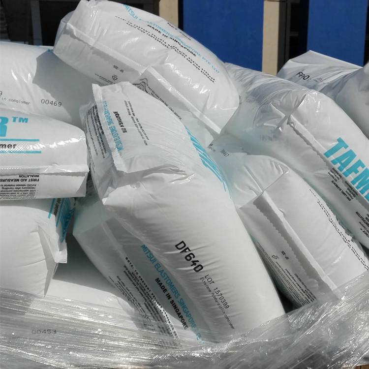 3148299041_129618618