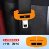 Adecuado para Zero Running C01/C10/C11/S01/T03/B10 con Cubierta Protectora de Enchufe Accesorios Interiores de Silicona
