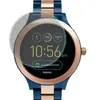 Adecuado para Pantalla de Reloj Fossil Q Venture Gen 3 Película Suave de Hidrogel de Alta Definición Película Templada Antiexplosión Película Antiespía