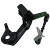 Sensor de altura del coche 4H0941309C