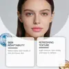 Crema Esencia para Ojos VIARELINE: Elasticidad e hidratación para la delicada piel del contorno de ojos, cuidado suave y delicado