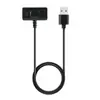 Para Huawei Glory A2 Pulsera Cable de Carga Especial Cable de Carga Magnético Cable de Carga para Reloj A2
