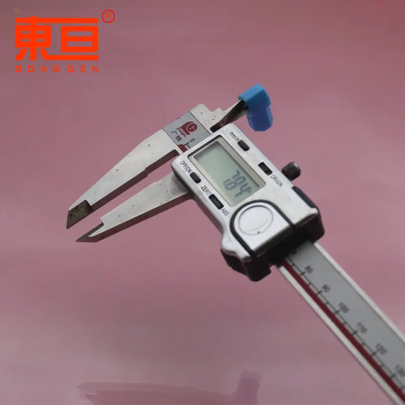 SP3T910187B蓝5.png
