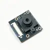 Módulo de cámara de 2 millones de píxeles GC2093 Interfaz MIPI Adecuado para placa de desarrollo CanMVK230 1080P/60FPS