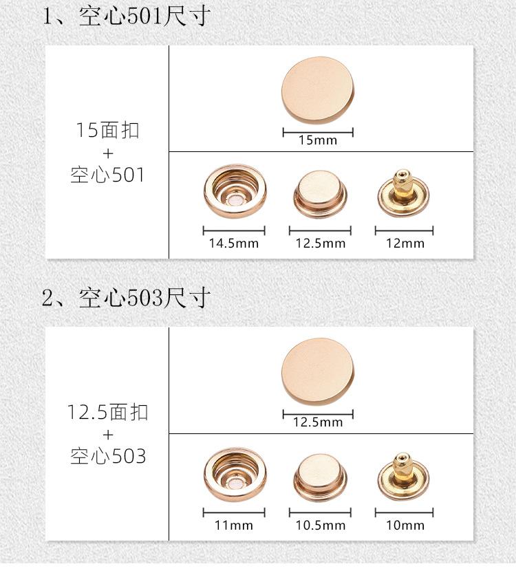 详情_04.jpg