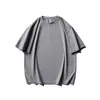 Beijie Roupa Masculina 2026 Verão Nova Camiseta de Manga Curta Leve de Secagem Rápida em Oito Cores para Homens e Mulheres Top para Esportes ao Ar Livre
