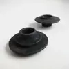 Ventas Directas de Fábrica Tapón para Motor Diésel Chongqing Cummings KTA19/KTA50 3059831-20