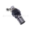 Bujía de precalentamiento de 12v 2666103 adecuada para piezas de maquinaria de ingeniería Parkins