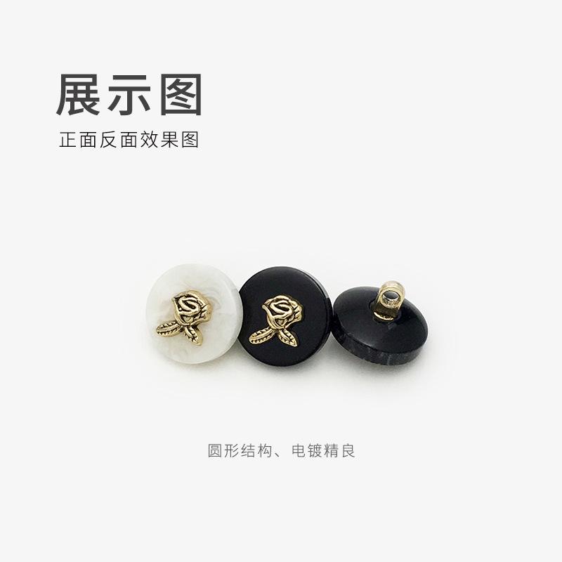 展示图-恢复的