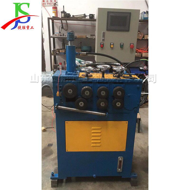 $4PI$$HNG_TB{3W1@8DGTMM