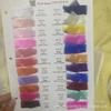 Em estoque: Fio Nuvem, Cortinas, Lenços, Vestidos de Noite Femininos, Mantos, Vestidos, Vestidos de Casamento, Hanfu, Caixas de Presente Decorativas