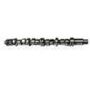 Adecuado para automóvil Changan Star con motor 465Q5, árbol de levas 465Q-1006801-B
