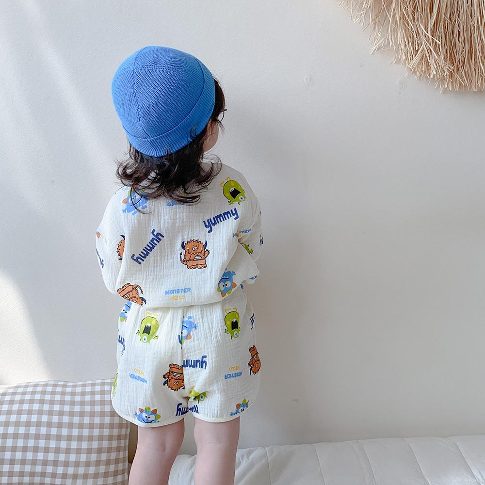 2023-02-01 103500(1).jpg